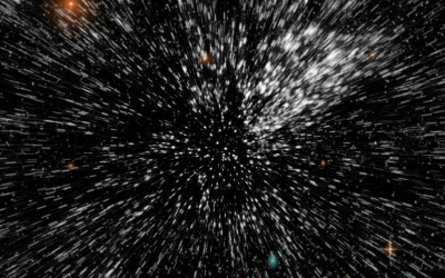 Space Travel Backgrounds Vol.2