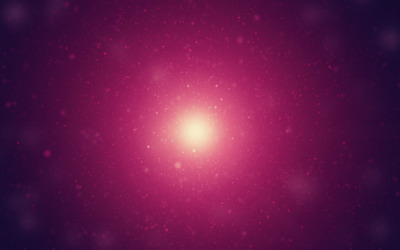 Stars Abstract Backgrounds