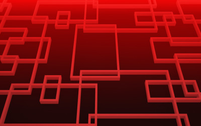Strukturen 3d Hintergründe