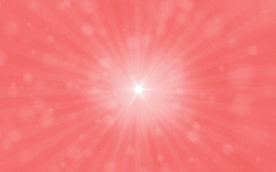 Sun Lights Abstract Background Vol.2