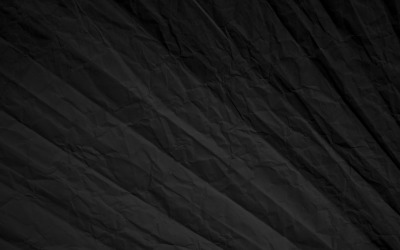 Sun Papers Backgrounds Vol.1