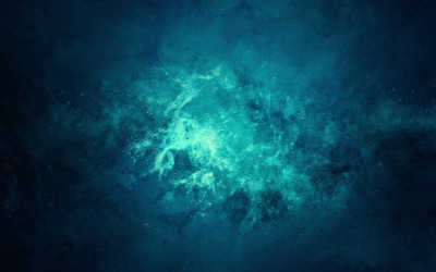 Weltraumnebel-Hintergründe Vol.2