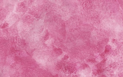Акварельные фоны, том 8