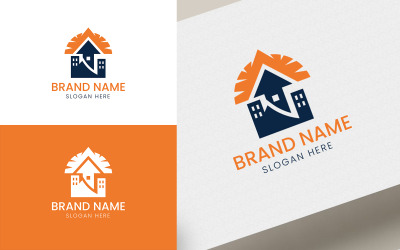 Logo investice do nemovitostí-06-110