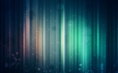 Vertical Motion Backgrounds