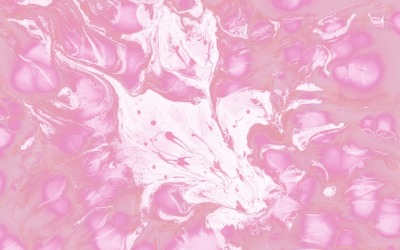 Fondos de pintura húmeda Vol.2