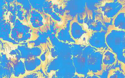 Wet Paint Backgrounds Vol.1