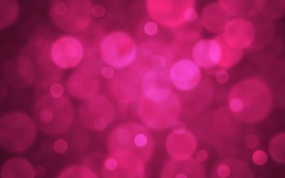Bokeh absztrakt hátterek