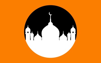 Coleção de moda para a celebração do Eid: estilos tradicionais e contemporâneos para moda e beleza