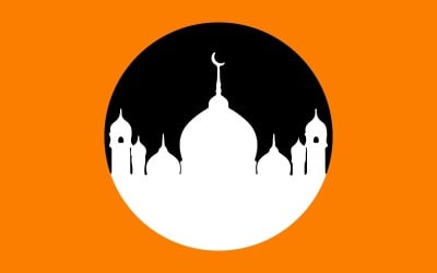 Colección de moda para la celebración del Eid: estilos tradicionales y contemporáneos de moda y belleza