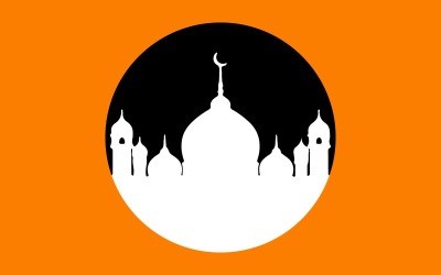 Модна колекція для святкування Ід: традиційні та сучасні стилі для моди та краси