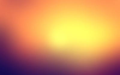 Rozmycie Abstrakcyjne Tła