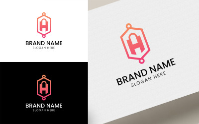 Brief AH technologie logo-06-121