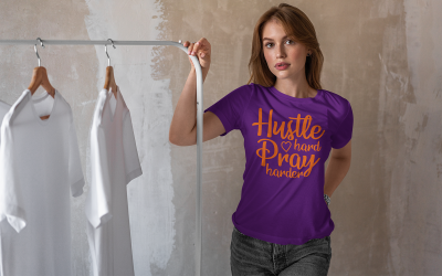 Creative Shirt Design-0100-24