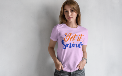 Creative Shirt Design-0102-24
