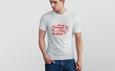 Creative Shirt Design-0106-24