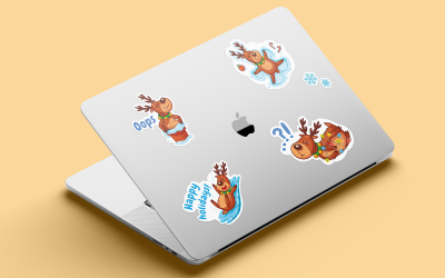 Creatief stickerontwerp-0123-24