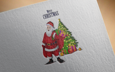 Creative Illustration Design-0130-24