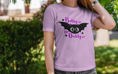 Creative Shirt  Design-0147-24