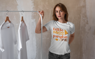 Creative Shirt Design-0157-24
