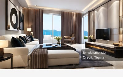 Comfort senza rivali: sperimenta la massima raffinatezza