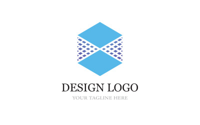 Concevoir un logo pour tous les produits de la marque