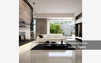 L&amp;#39;eleganza incontra il comfort: uno sguardo alla vita contemporanea