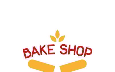 Golden Crust Bakery : pains artisanaux et viennoiseries fraîches du jour