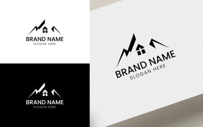 Mountain home logo-07-172