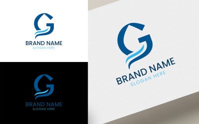 kapka vody písmeno G logo-07-180