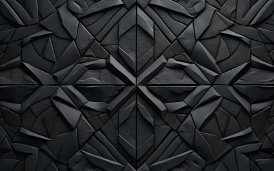 Mur en pierre_modèle de mur en pierre_modèle de mur en pierre noire