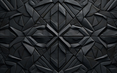 Muro di pietra_modello muro di pietra_modello muro di pietra nera