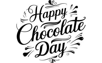 topography-design-vector-art-illustration