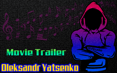 Movie Trailer ( Movie Trailer )