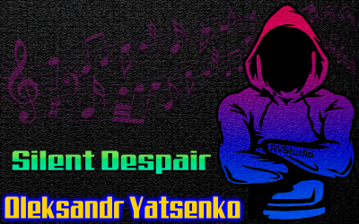 Tiché zoufalství (Silent Despair)