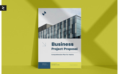 Proposition commerciale minimale