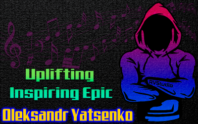 Epica edificante ed ispiratrice