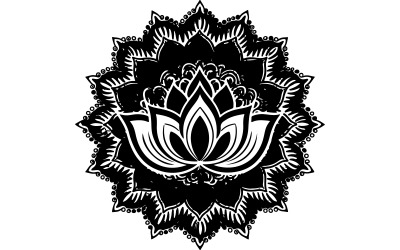 Bloemen Vector Design Collectie