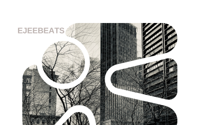 Penda la douce-Afro pop-Worldbeat-Dancig