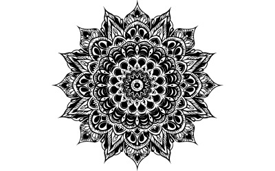 Wzory wektorów wiosennych kwiatów