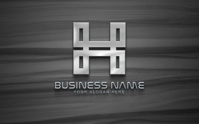 NUEVO diseño de logotipo profesional con letra X: identidad de marca