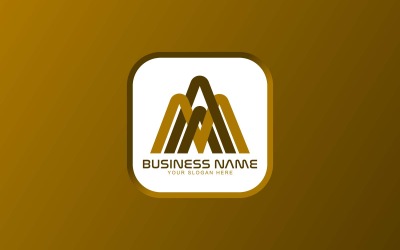 Diseño de logotipo de construcción: identidad de marca 3