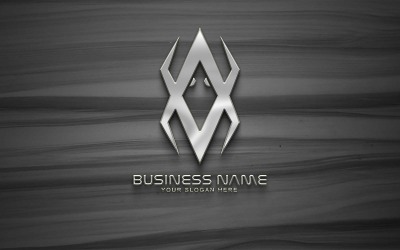 Professional Insect Logo Design - tech- Brand Identity