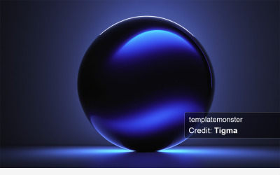 Lśniąca Kula: Spokój w ciemności