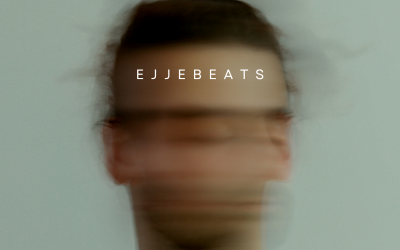 Complément d' enquête-Electro-Dark-Tension