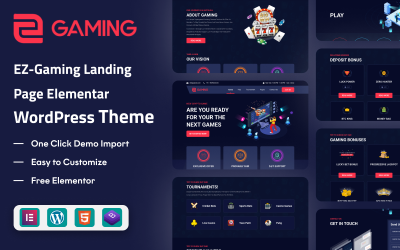 EZ Game &amp;amp; Casino: The Ultimate Resource for Game &amp;amp; Casino Walkthroughs and Tips