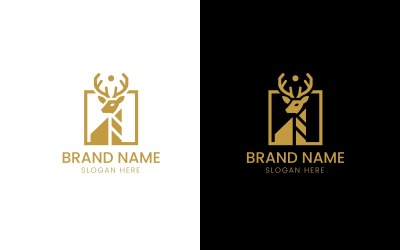 Hertenkop Vector logo-08-220