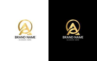 A levél céglogó-08-237