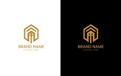 Moderní komunitní dům logo-08-238