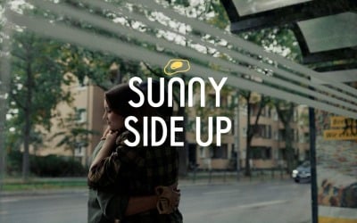 JUST FRIEND / Musique pop vocale